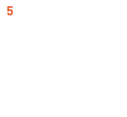 Electronicbackgauge 5