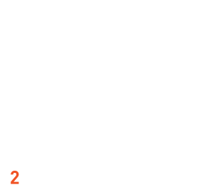 Flexiblesheetmetal 2
