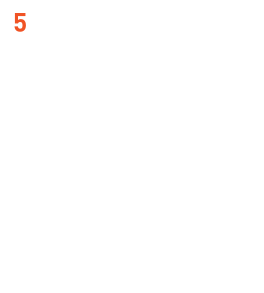 Electronicbackgauge 5