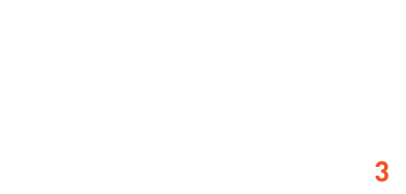 BMSmulti-touchcontrolsystem 3