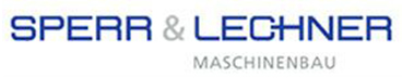 Biegemaster | Sperr & Lechner GmbH & Co. KG - Logo