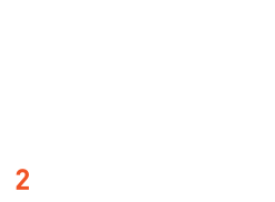 FlexibleBlechroste 2