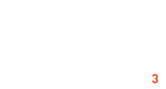 BMSMulti-Touch-Steuerung 3