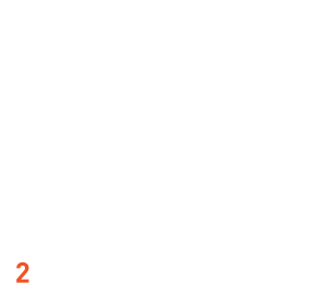 FlexibleBlechroste 2