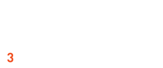 BMSMulti-TouchSteuerung 3