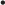 •