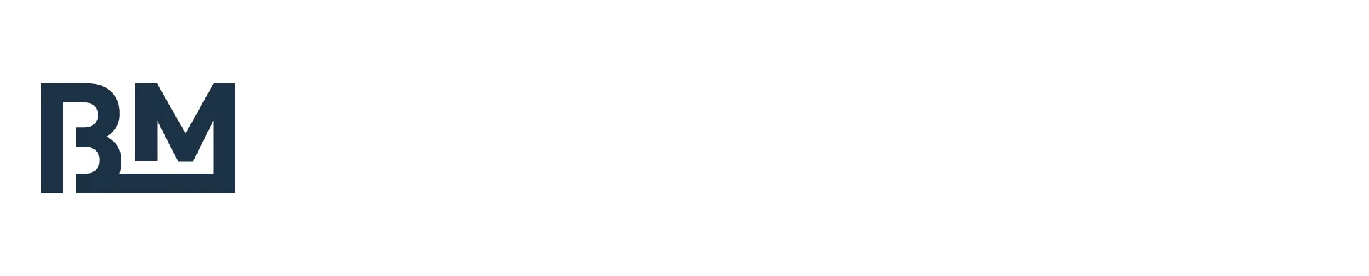 Logo Biegemaster