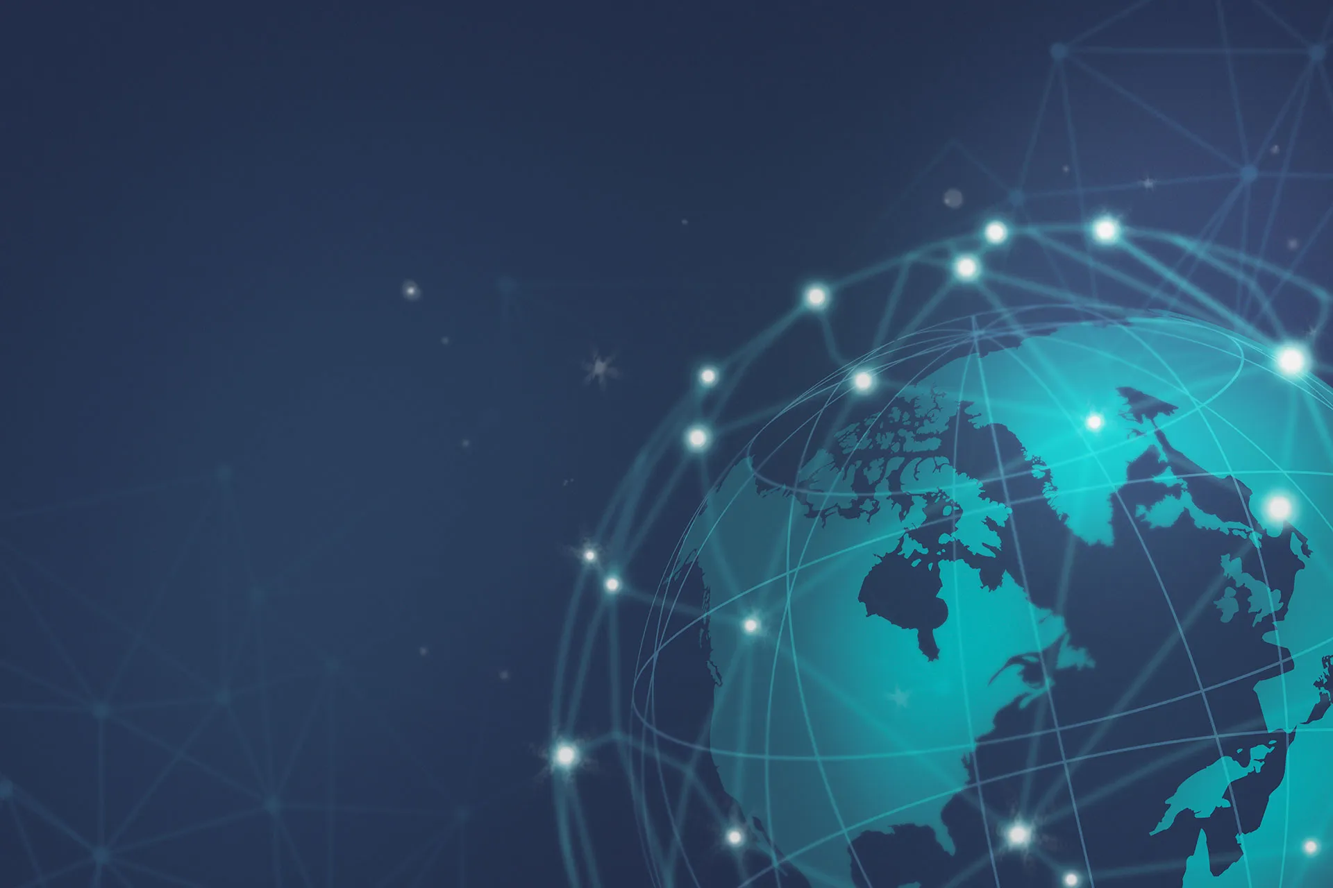 BMS Multitouch Steuerung - Profil entwerfen