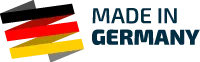 Button Biegemaster