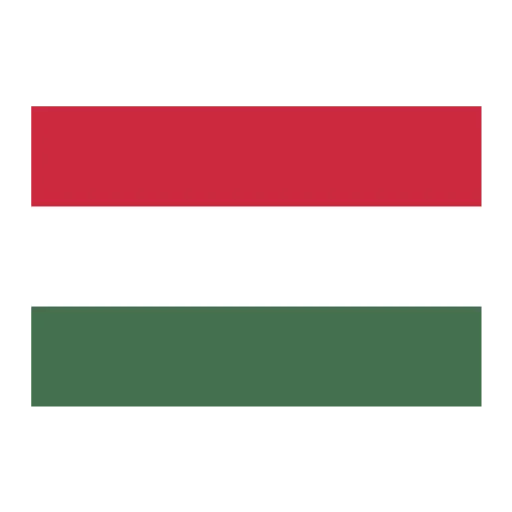 Biegemaster Deutschland